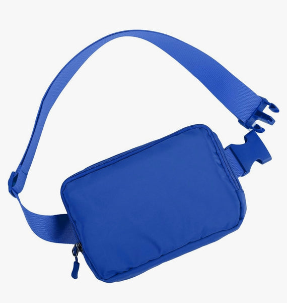 CIP PRIDE KIT