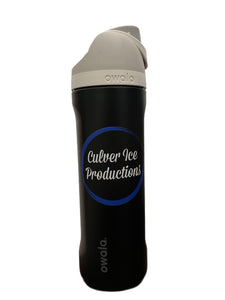 CIP OWALA TEAM WATER BOTTLE