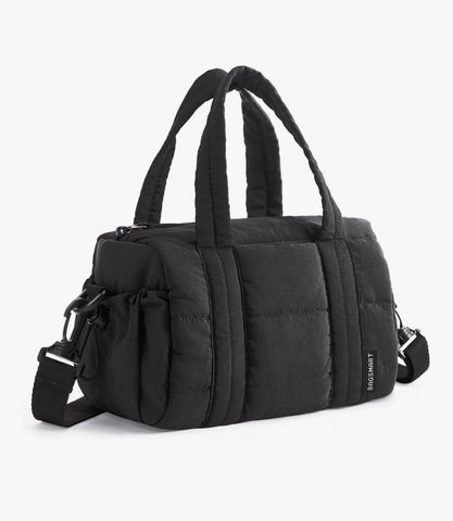 Ice Essential Mini Puffer Duffle