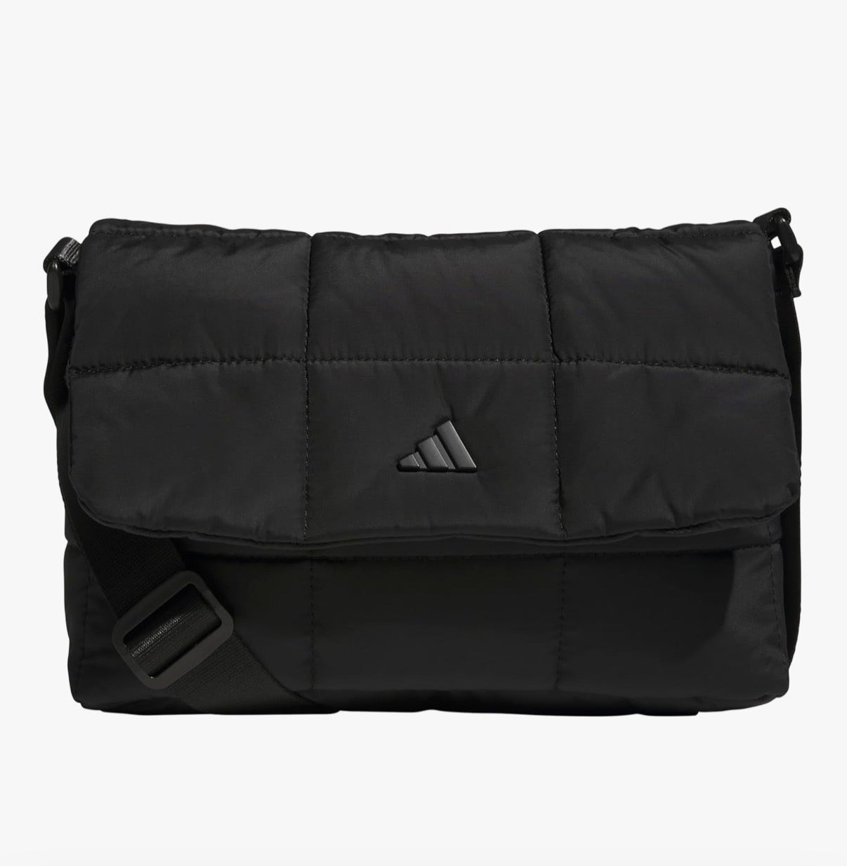 Adidas Ice Essential Bag