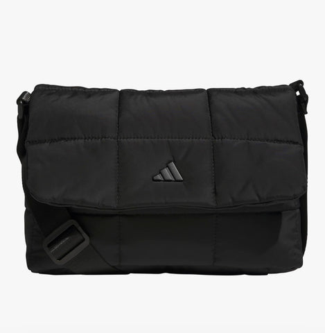 Adidas Ice Essential Bag
