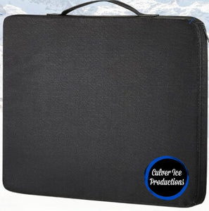 SEAT CUSHION *NEW