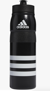 CIP WATER BOTTLE