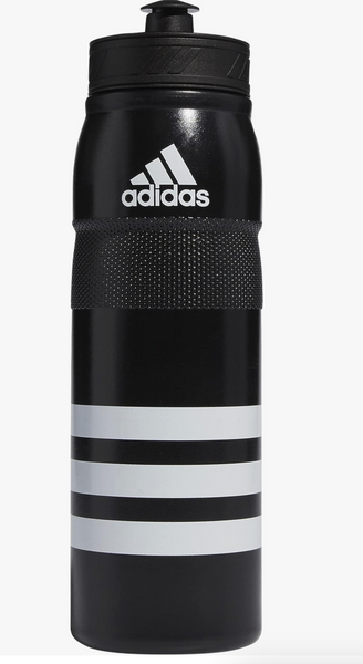 CIP WATER BOTTLE