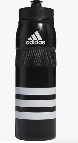 CIP WATER BOTTLE