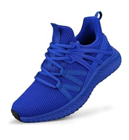 CIP Team Sneaker