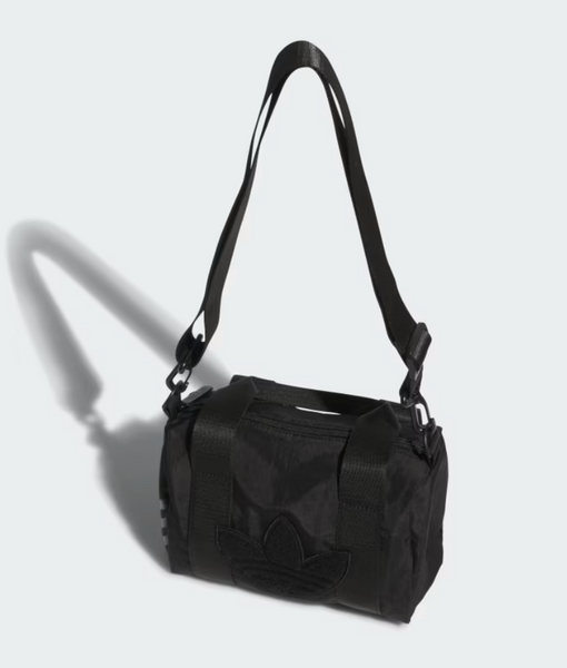 CIP ICE ESSENTIAL BAG *LIMITED TIME