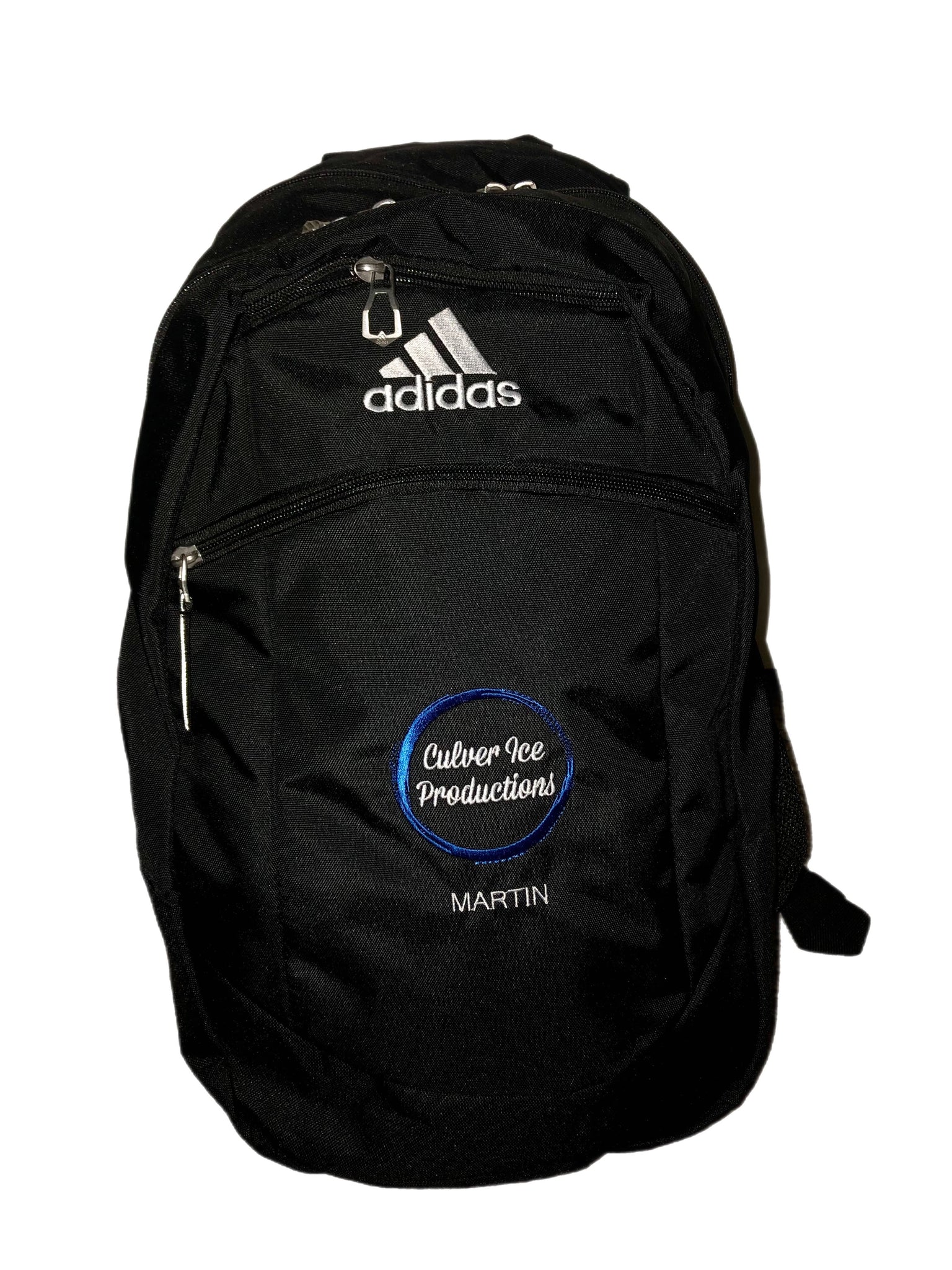 CIP TEAM BACKPACK