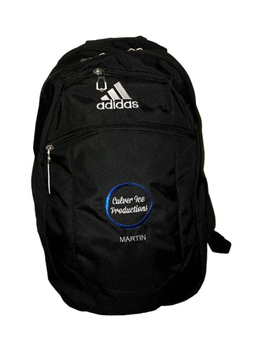 CIP TEAM BACKPACK