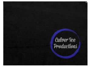 SKATE TOWEL
