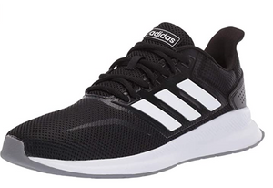 WOMENS SNEAKER
